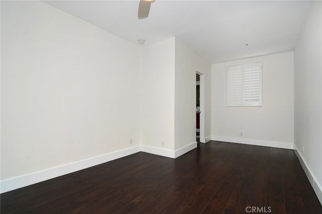 6617 Nevada, Woodland Hills, CA 91303