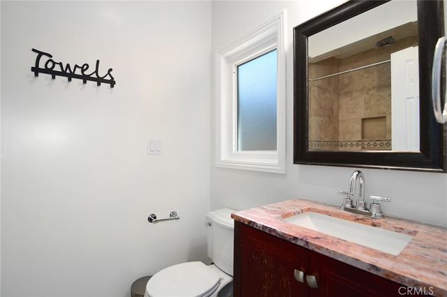 6617 Nevada, Woodland Hills, CA 91303