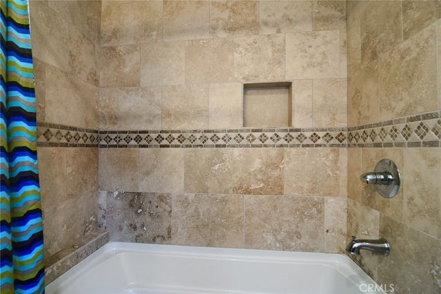6617 Nevada, Woodland Hills, CA 91303