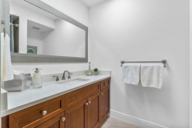 401 BRACKENWOOD Lane S, Palm Beach Gardens, FL 33418