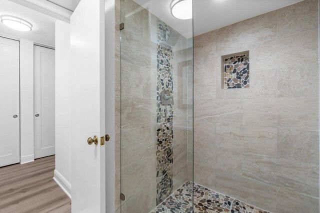 401 BRACKENWOOD Lane S, Palm Beach Gardens, FL 33418