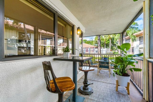 401 BRACKENWOOD Lane S, Palm Beach Gardens, FL 33418