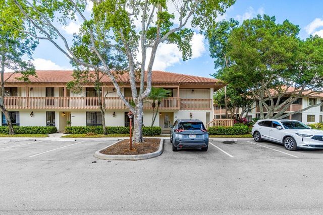 401 BRACKENWOOD Lane S, Palm Beach Gardens, FL 33418