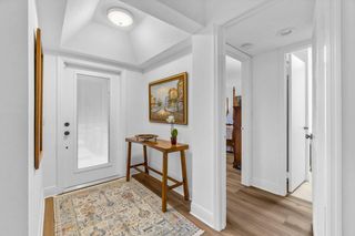 401 BRACKENWOOD Lane S, Palm Beach Gardens, FL 33418