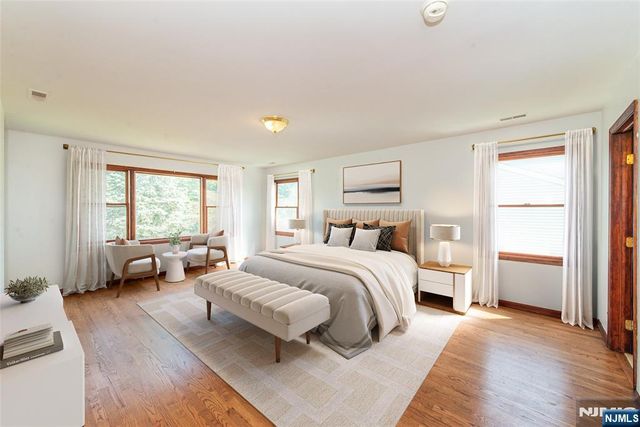 728 Prospect Street, Glen Rock, NJ 07452