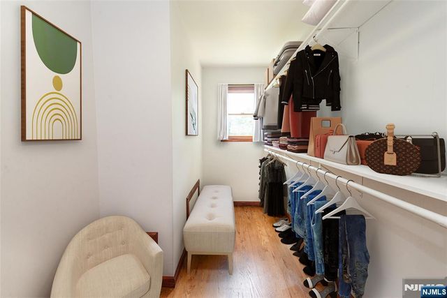 728 Prospect Street, Glen Rock, NJ 07452