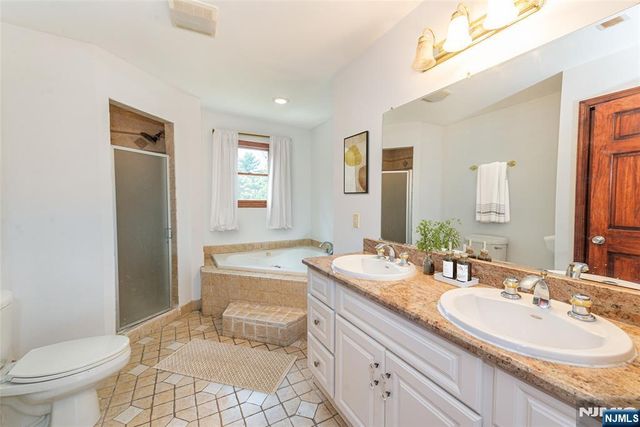 728 Prospect Street, Glen Rock, NJ 07452