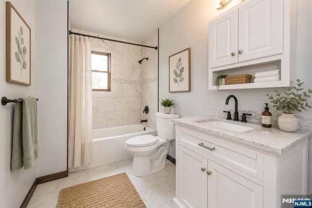 728 Prospect Street, Glen Rock, NJ 07452