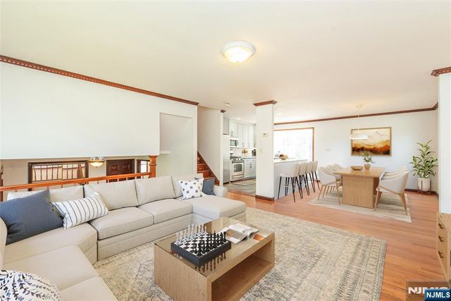 728 Prospect Street, Glen Rock, NJ 07452