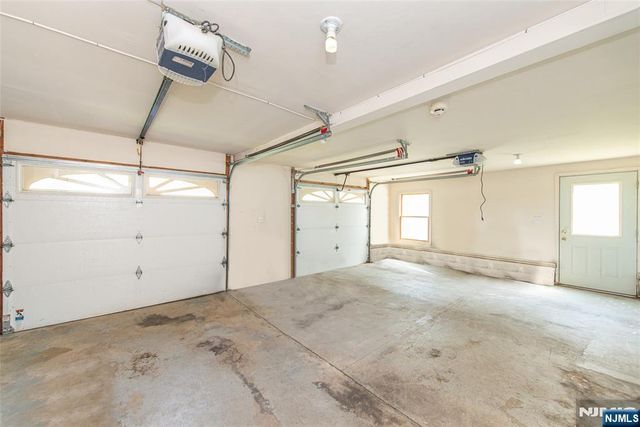 728 Prospect Street, Glen Rock, NJ 07452