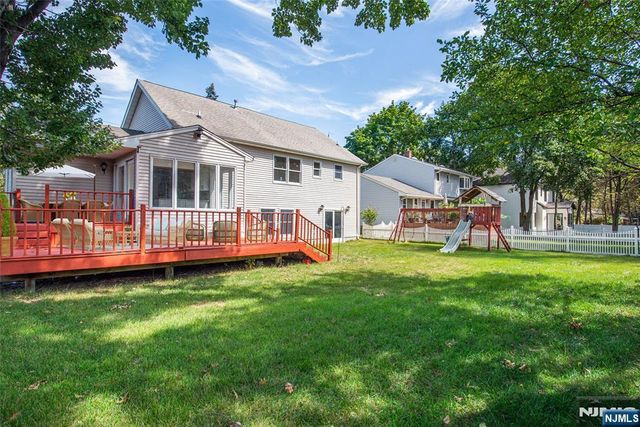 728 Prospect Street, Glen Rock, NJ 07452