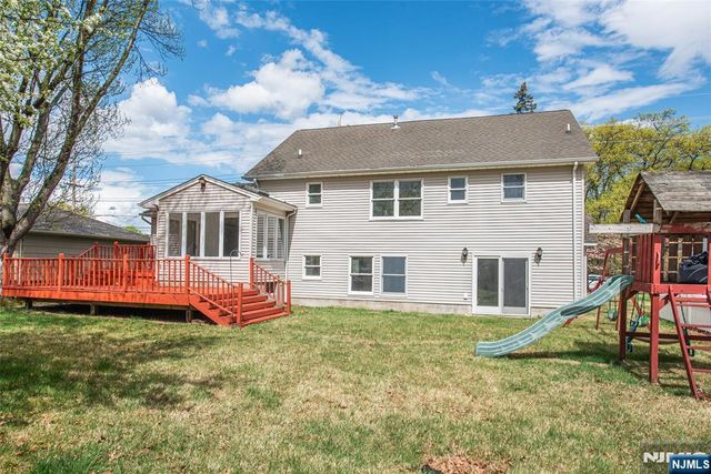 728 Prospect Street, Glen Rock, NJ 07452