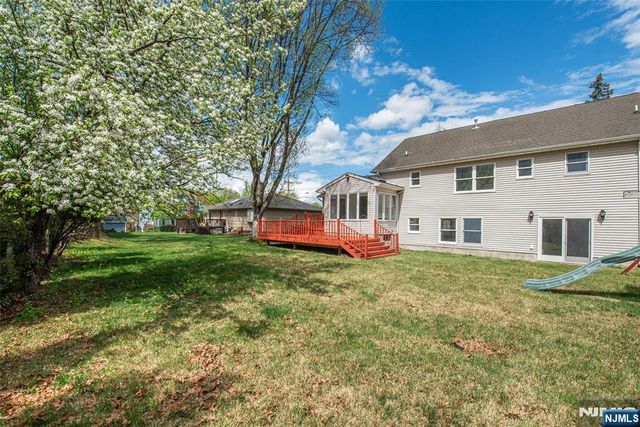 728 Prospect Street, Glen Rock, NJ 07452