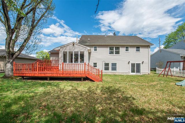 728 Prospect Street, Glen Rock, NJ 07452