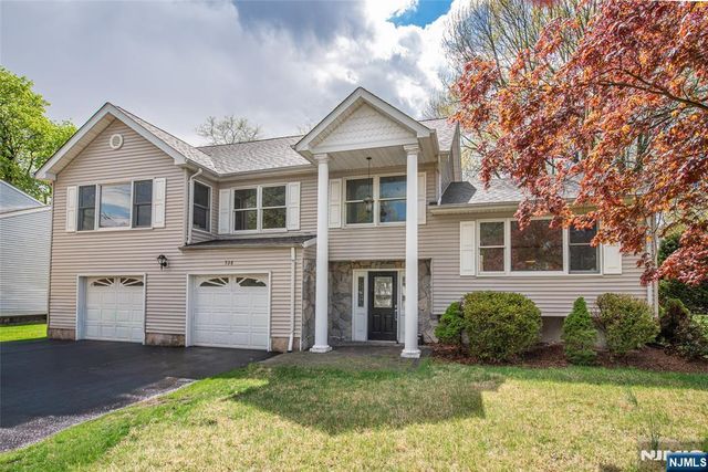 728 Prospect Street, Glen Rock, NJ 07452