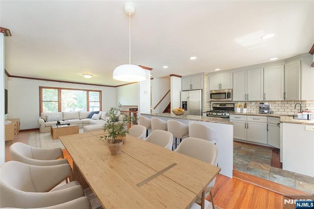 728 Prospect Street, Glen Rock, NJ 07452