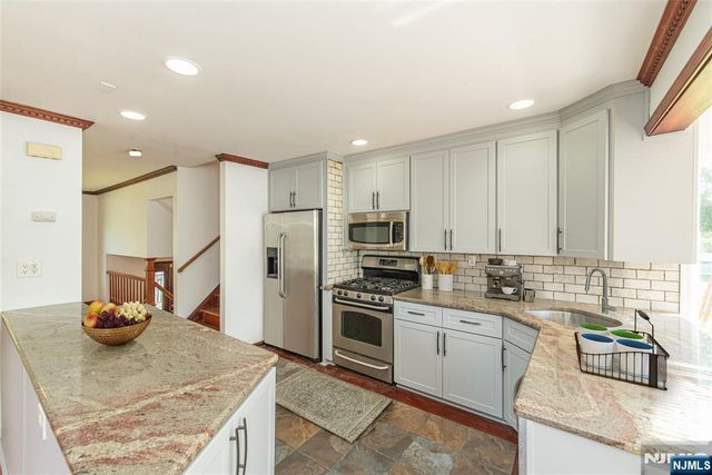 728 Prospect Street, Glen Rock, NJ 07452