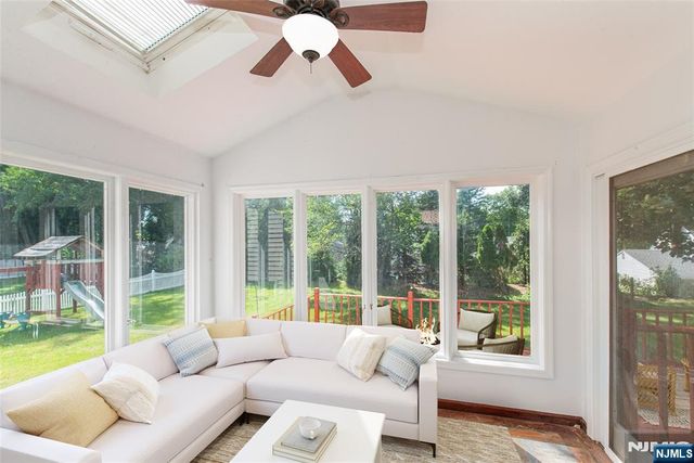 728 Prospect Street, Glen Rock, NJ 07452