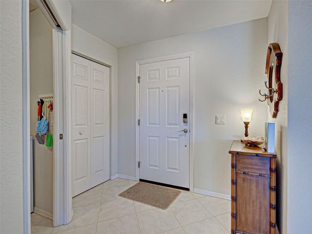 5800 SABAL TRACE DRIVE 602, North Port, FL 34287