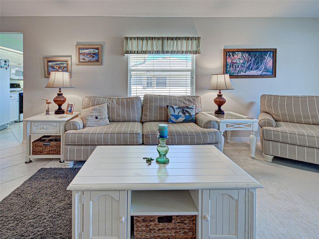 5800 SABAL TRACE DRIVE 602, North Port, FL 34287