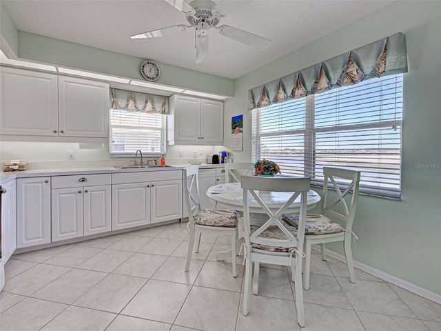 5800 SABAL TRACE DRIVE 602, North Port, FL 34287