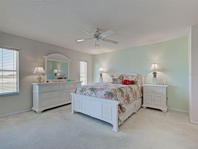 5800 SABAL TRACE DRIVE 602, North Port, FL 34287