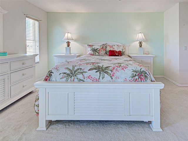 5800 SABAL TRACE DRIVE 602, North Port, FL 34287