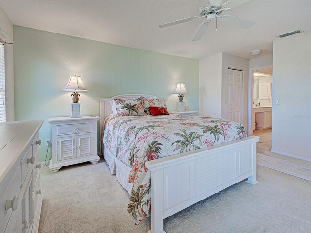 5800 SABAL TRACE DRIVE 602, North Port, FL 34287