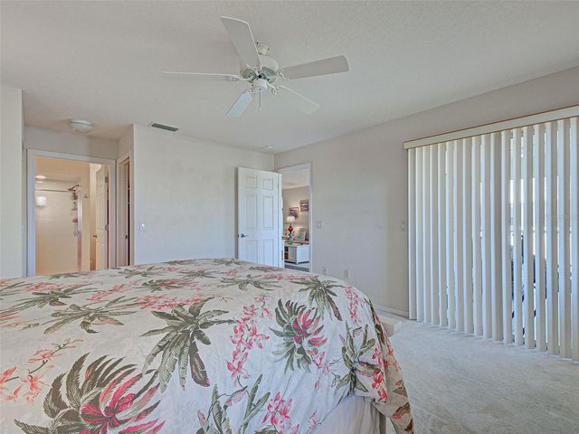 5800 SABAL TRACE DRIVE 602, North Port, FL 34287