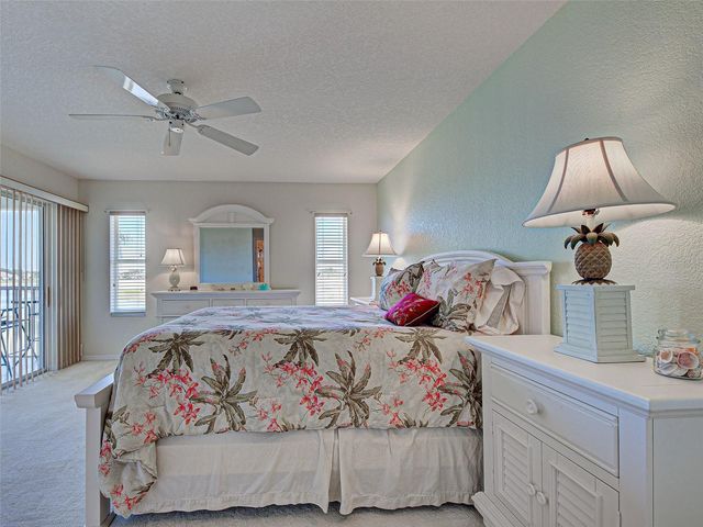 5800 SABAL TRACE DRIVE 602, North Port, FL 34287