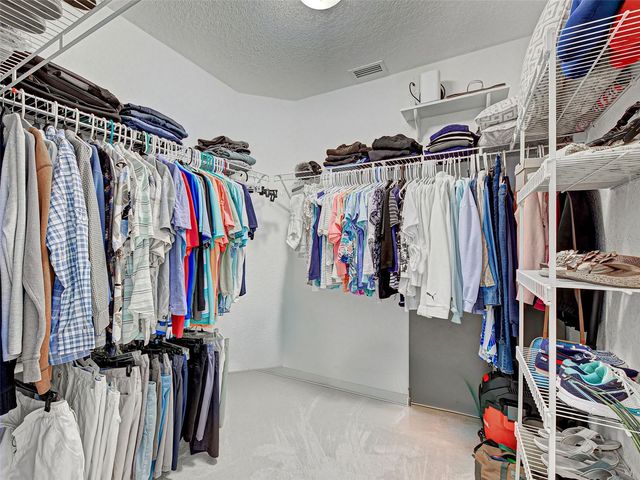 5800 SABAL TRACE DRIVE 602, North Port, FL 34287