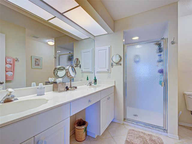 5800 SABAL TRACE DRIVE 602, North Port, FL 34287