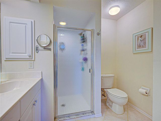 5800 SABAL TRACE DRIVE 602, North Port, FL 34287