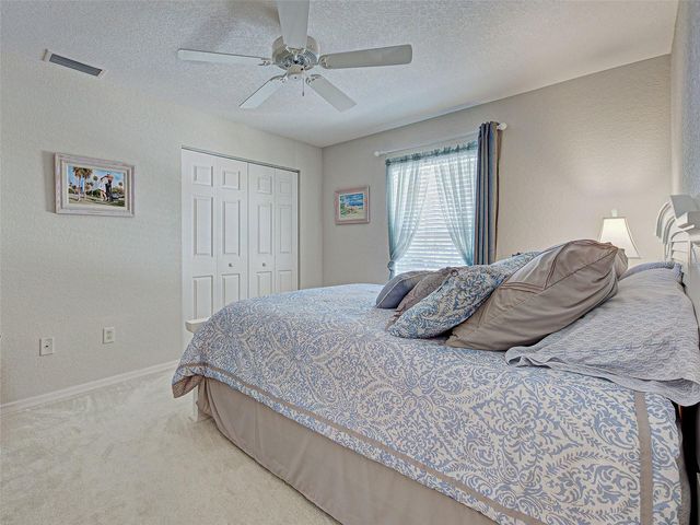 5800 SABAL TRACE DRIVE 602, North Port, FL 34287