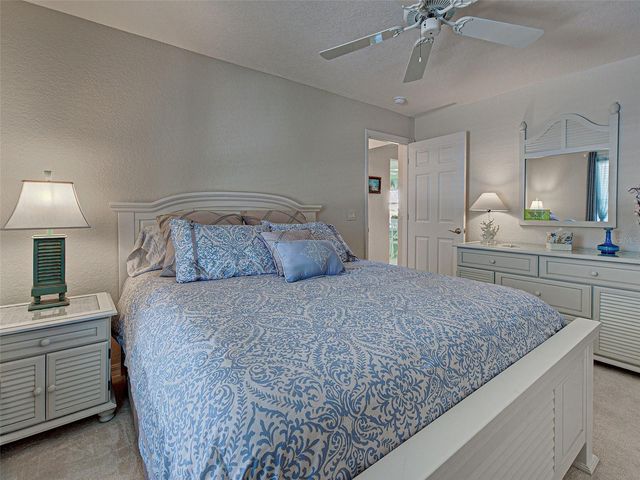 5800 SABAL TRACE DRIVE 602, North Port, FL 34287