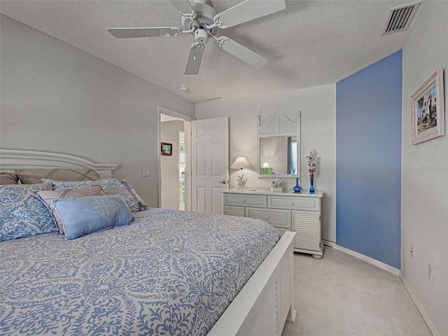 5800 SABAL TRACE DRIVE 602, North Port, FL 34287