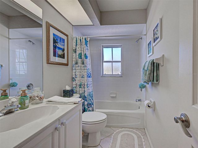 5800 SABAL TRACE DRIVE 602, North Port, FL 34287