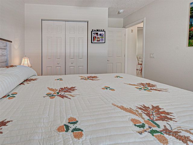 5800 SABAL TRACE DRIVE 602, North Port, FL 34287