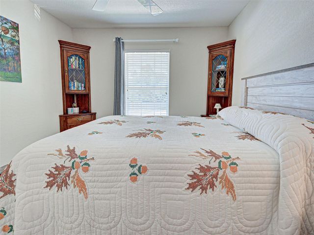 5800 SABAL TRACE DRIVE 602, North Port, FL 34287