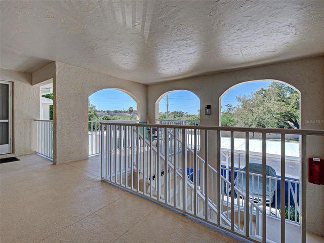 5800 SABAL TRACE DRIVE 602, North Port, FL 34287