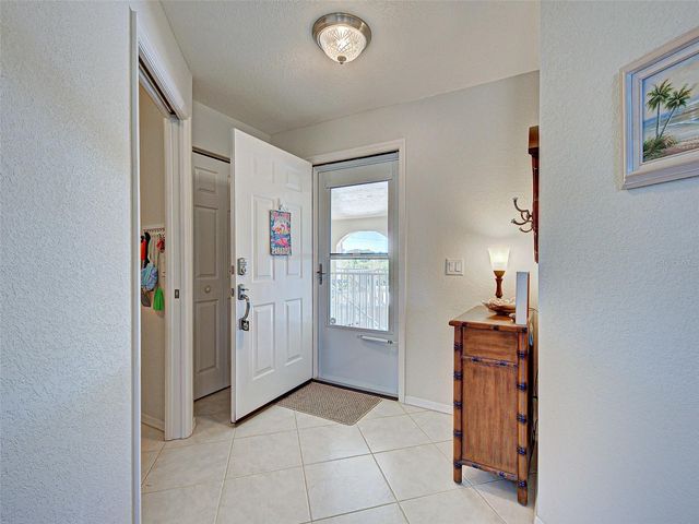 5800 SABAL TRACE DRIVE 602, North Port, FL 34287