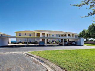 5800 SABAL TRACE DRIVE 602, North Port, FL 34287
