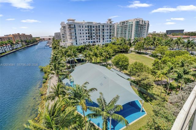 3250 NE 188th Street 501, Aventura, FL 33180