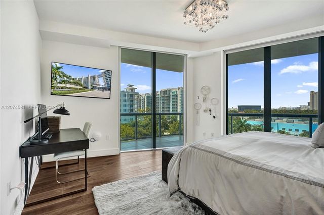 3250 NE 188th Street 501, Aventura, FL 33180