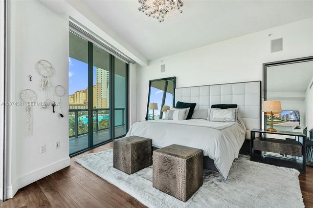 3250 NE 188th Street 501, Aventura, FL 33180