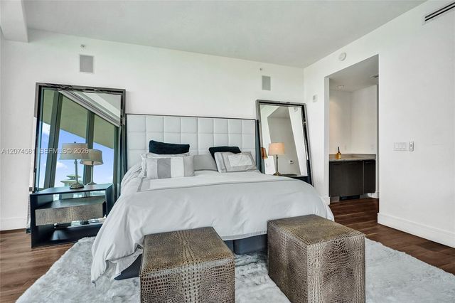 3250 NE 188th Street 501, Aventura, FL 33180