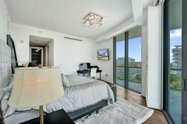 3250 NE 188th Street 501, Aventura, FL 33180