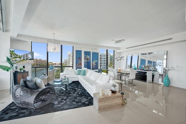 3250 NE 188th Street 501, Aventura, FL 33180