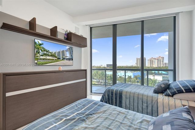 3250 NE 188th Street 501, Aventura, FL 33180
