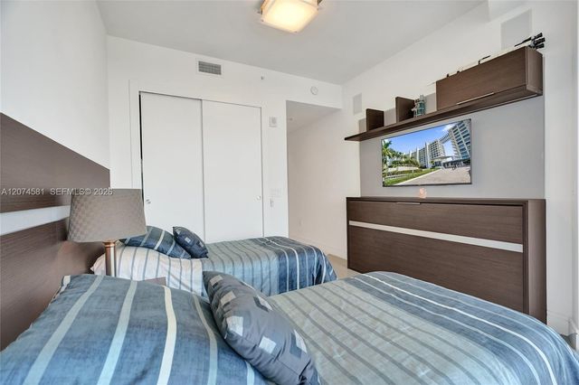 3250 NE 188th Street 501, Aventura, FL 33180